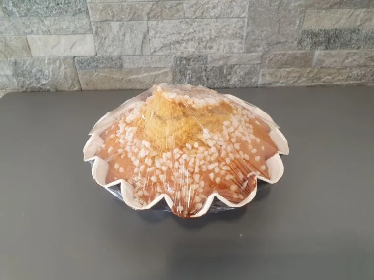 pastis Bourrit à Angresse