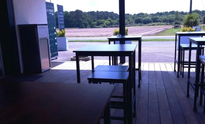 Découvrez les nouveautés de notre boulangerie "Le Délice de Clara" !, Capbreton et à Angresse, Le Délice de Clara