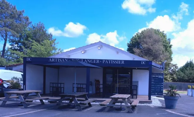 Découvrez les nouveautés de notre boulangerie "Le Délice de Clara" !, Capbreton et à Angresse, Le Délice de Clara