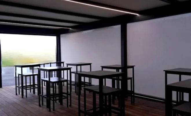 Découvrez les nouveautés de notre boulangerie "Le Délice de Clara" !, Capbreton et à Angresse, Le Délice de Clara